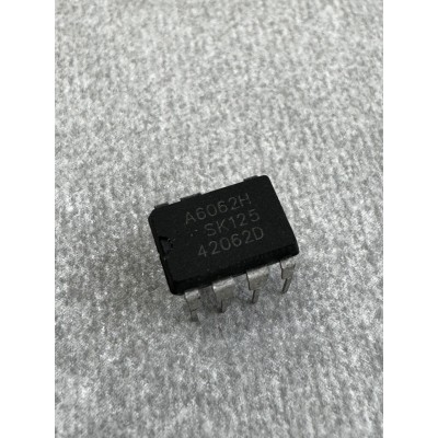 Мікросхема STRA6062H