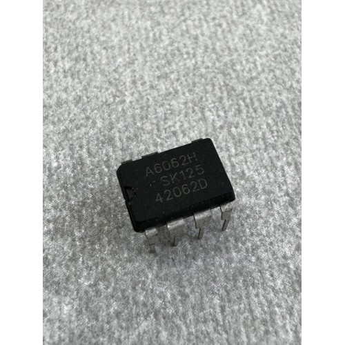 Мікросхема STRA6062H
