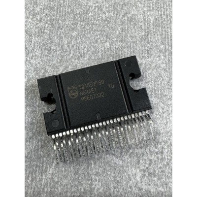 Мікросхема TDA8595SD