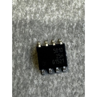 Мікросхема TLE5010