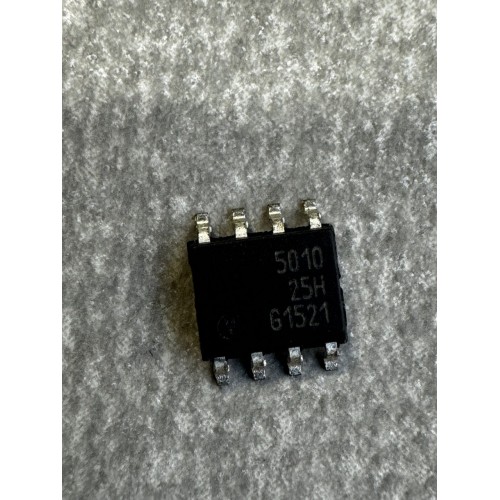 Мікросхема TLE5010