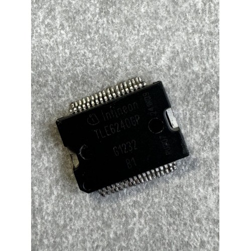 Мікросхема TLE6240GP