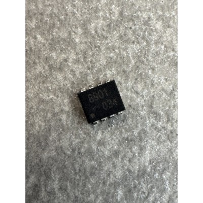Мікросхема TPCP8901