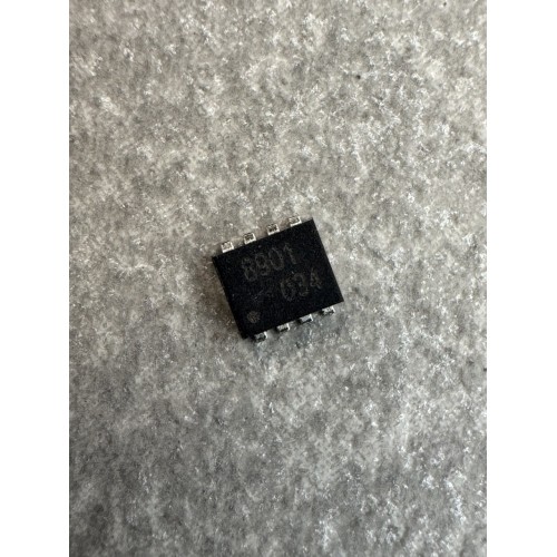 Мікросхема TPCP8901