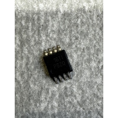 Мікросхема TPS7A3001DGNR