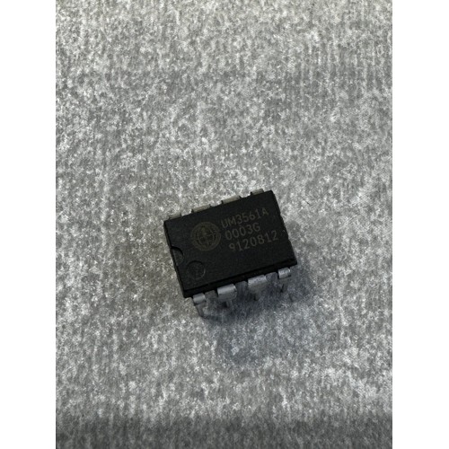 Мікросхема UM3561A