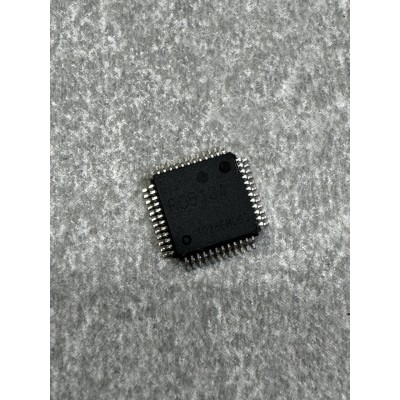 Мікросхема UPD78F0513AGA-GAM-AX