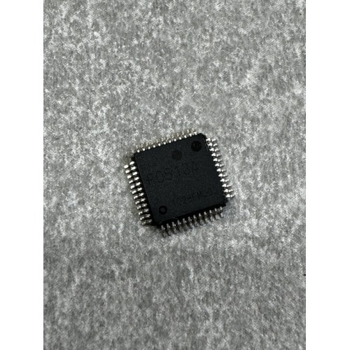 Мікросхема UPD78F0513AGA-GAM-AX