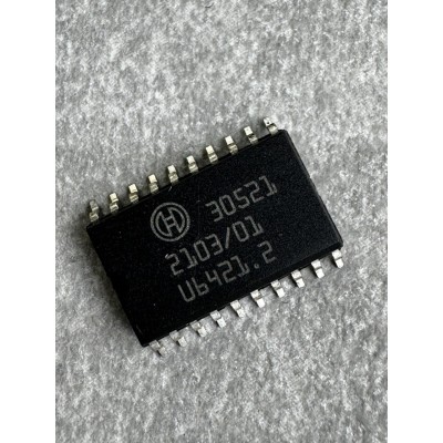 Мікросхема Bosh 30521