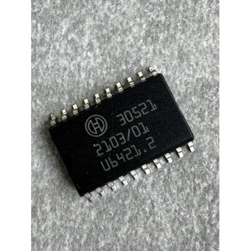 Мікросхема Bosh 30521