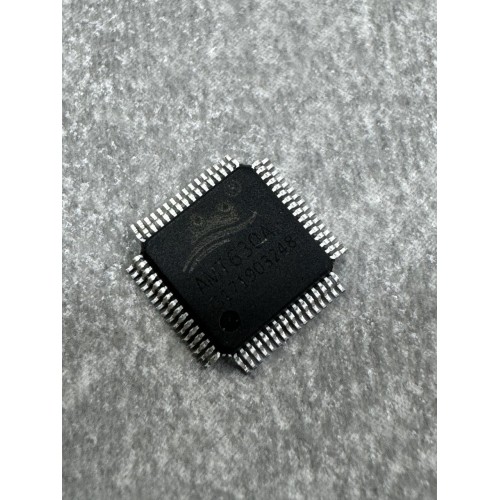 Мікросхема AMT630A