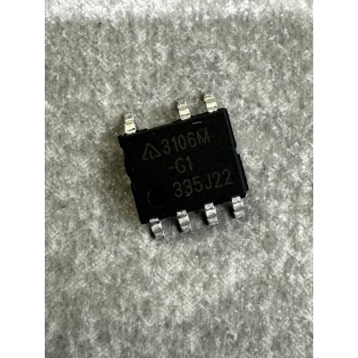 Мікросхема AP3106M-G1
