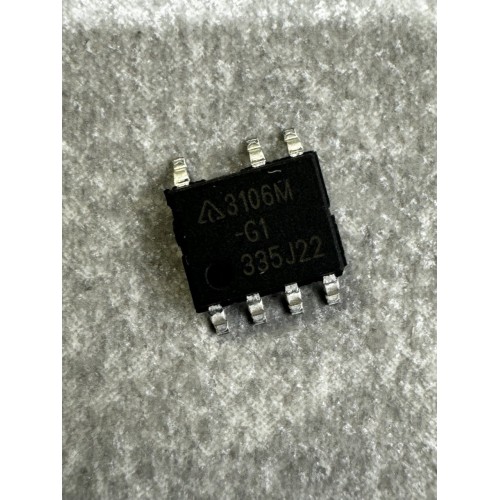 Мікросхема AP3106M-G1