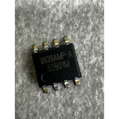 Мікросхема APE8839AMP