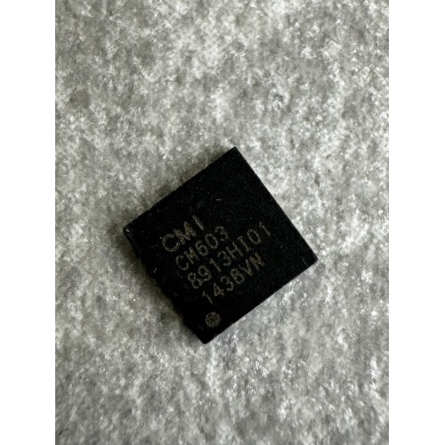 Мікросхема CM603