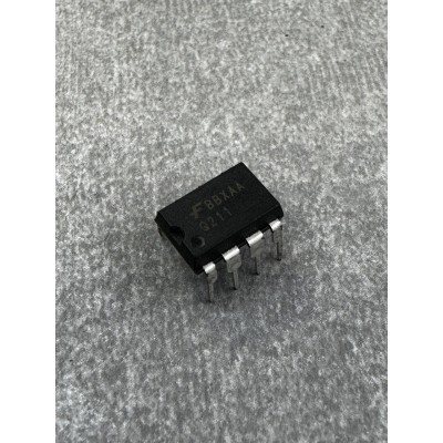 Мікросхема FSQ211