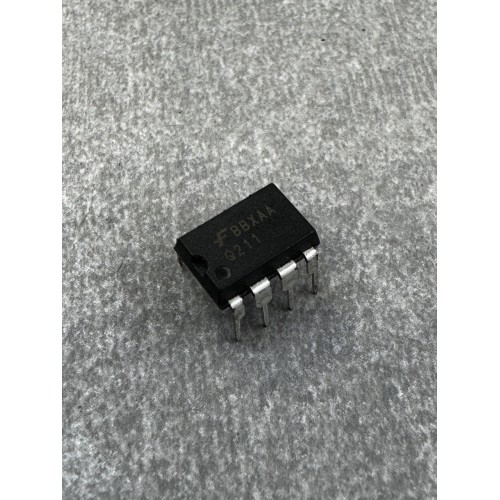 Мікросхема FSQ211