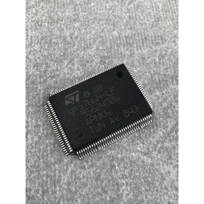 Мікросхема GM5766LF