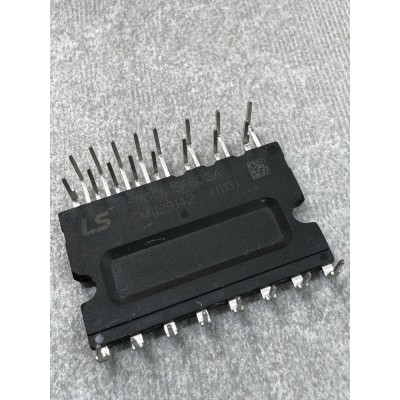 Мікросхема IGCM15F60GA