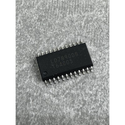 Мікросхема LD7890GS