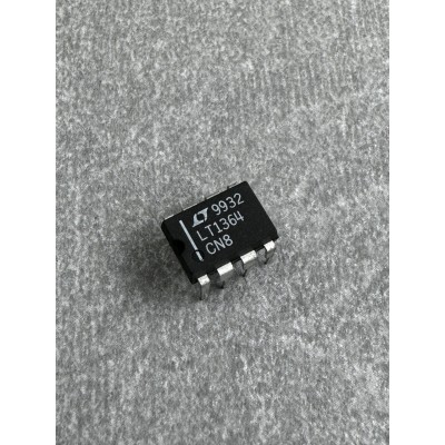 Мікросхема LT1364CN8