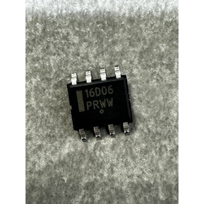 Мікросхема NCP1216D65R2G
