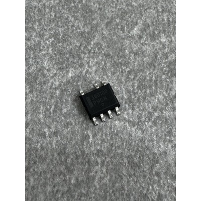 Мікросхема NCP1236BD100R2G