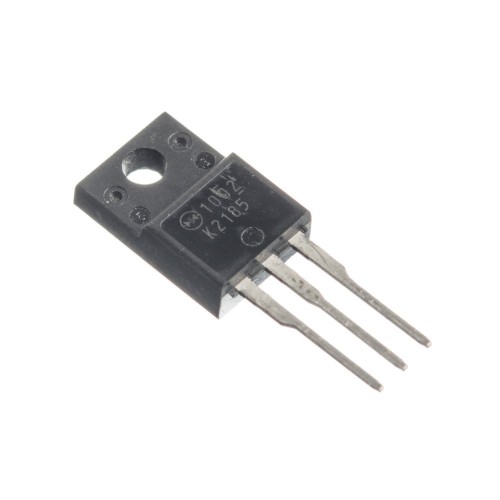 Транзистор 2SK2185