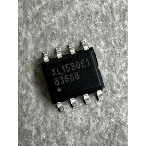 Мікросхема XL1530