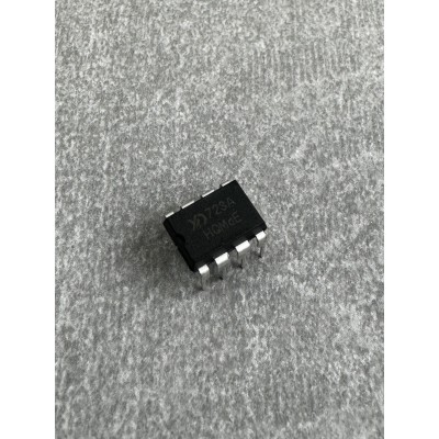 Мікросхема YD723A