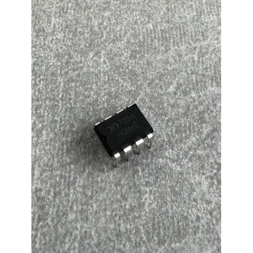 Мікросхема YD723A