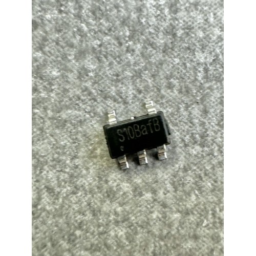 Мікросхема APS2415-ADJ