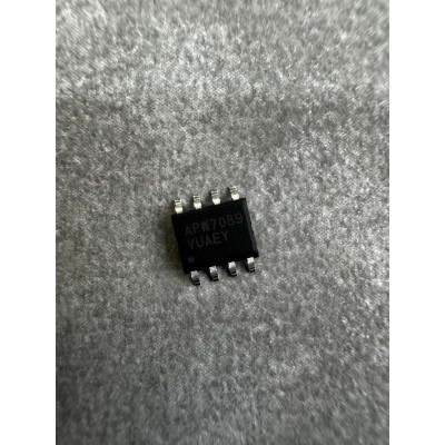 Мікросхема APW7089