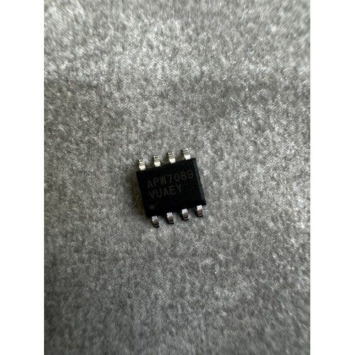 Мікросхема APW7089