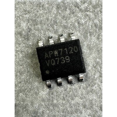 Мікросхема APW7120