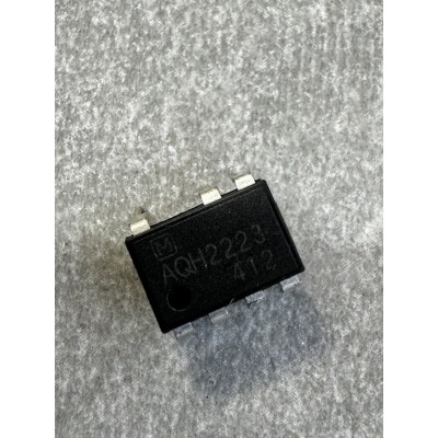 Мікросхема AQH2223