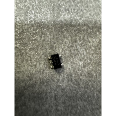Мікросхема BD4730G-TR