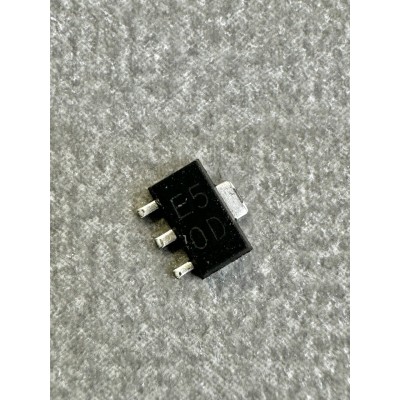 Мікросхема BL8530-501SM