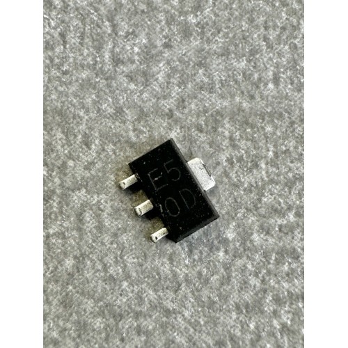 Мікросхема BL8530-501SM