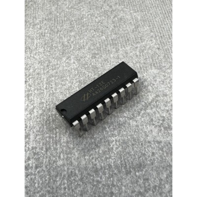 Мікросхема HT12E