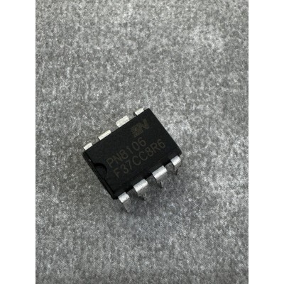 Мікросхема PN8106