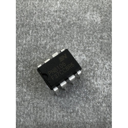 Мікросхема PN8106