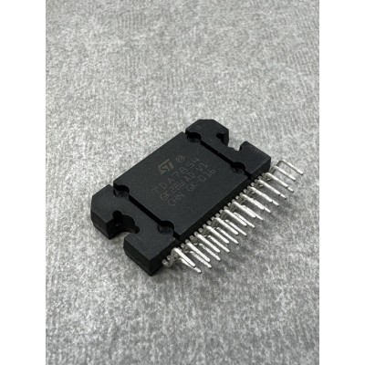 Мікросхема TDA7854