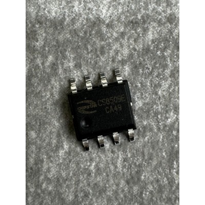 Мікросхема CS8509E
