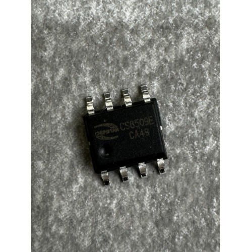 Мікросхема CS8509E