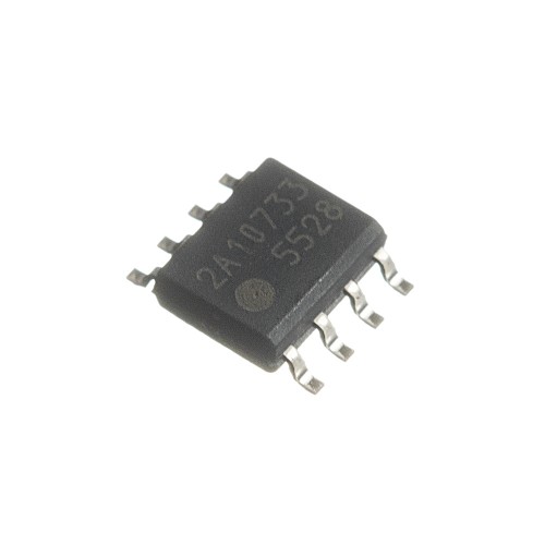 Мікросхема FA5528
