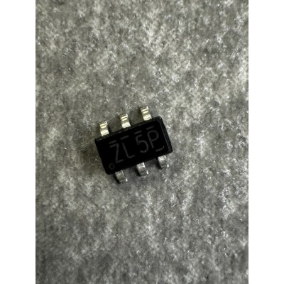 Мікросхема KB4317