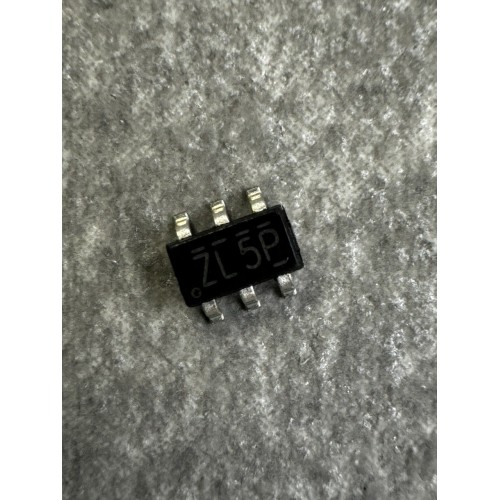Мікросхема KB4317