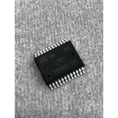 Мікросхема L9929XP