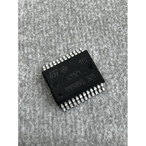 Мікросхема L9929XP